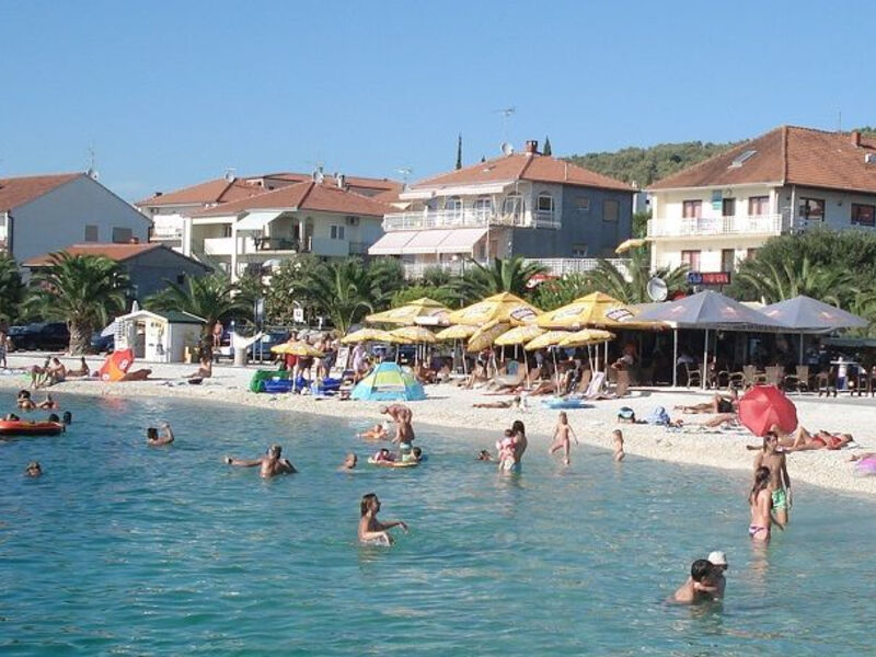 Apartmány 1355-3299