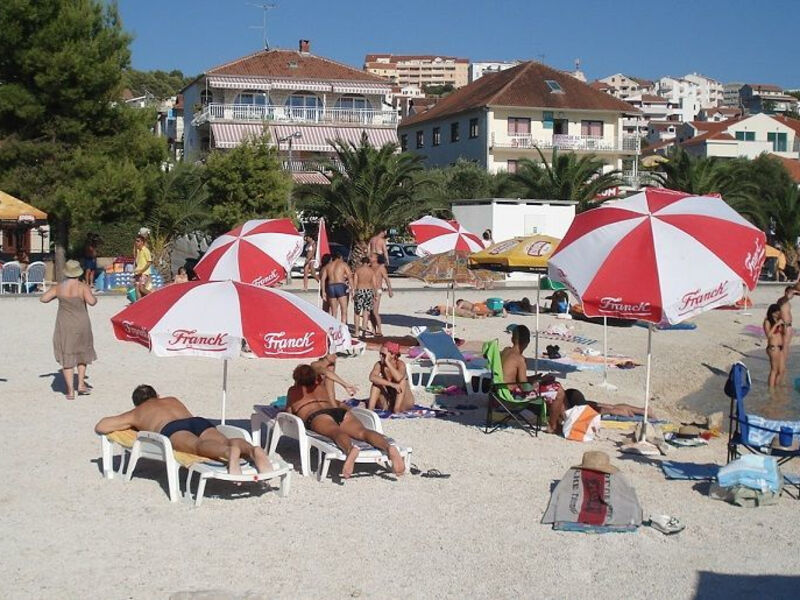 Apartmány 1355-3299