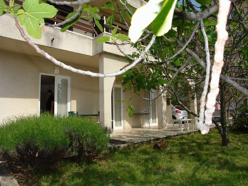 Vila 1323-254