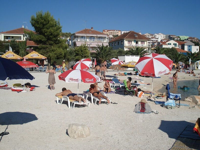 Apartmány 1355-3299