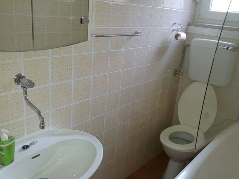 Apartmány 1355-3299