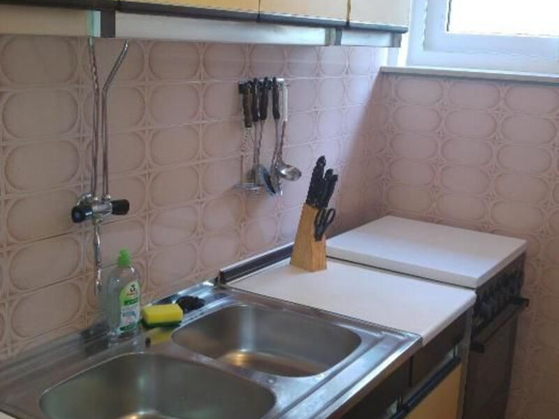 Apartmány 1355-3299