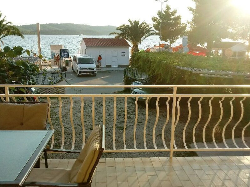 Apartmány 1355-3299