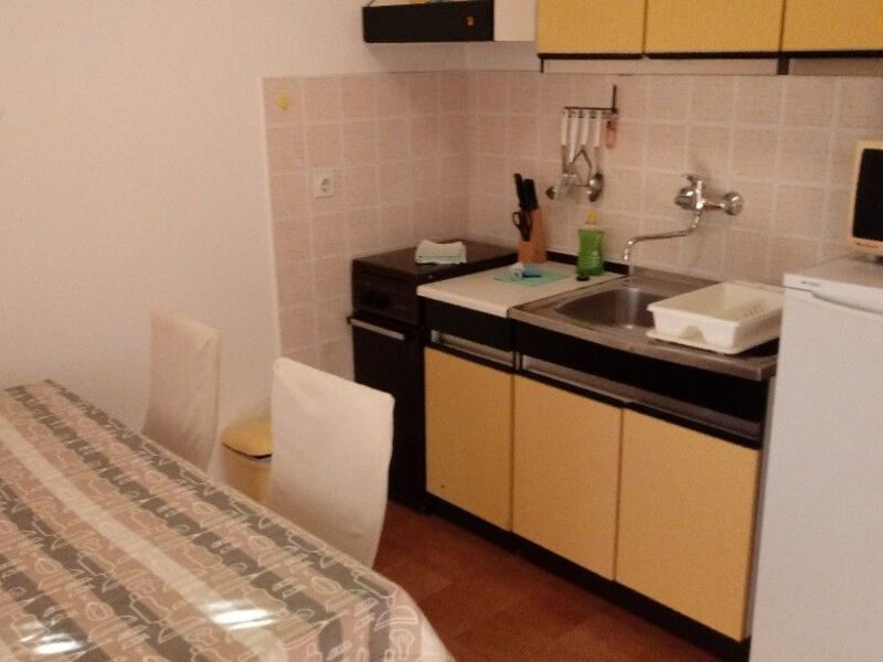 Apartmány 1355-3299