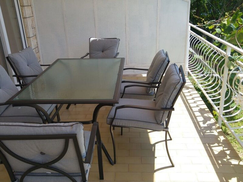 Apartmány 1355-3299