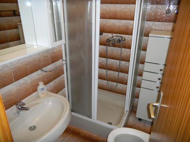 Apartmány 1355-3299