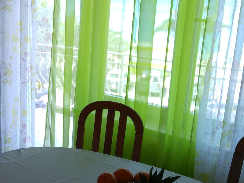 Apartmány 1355-3299