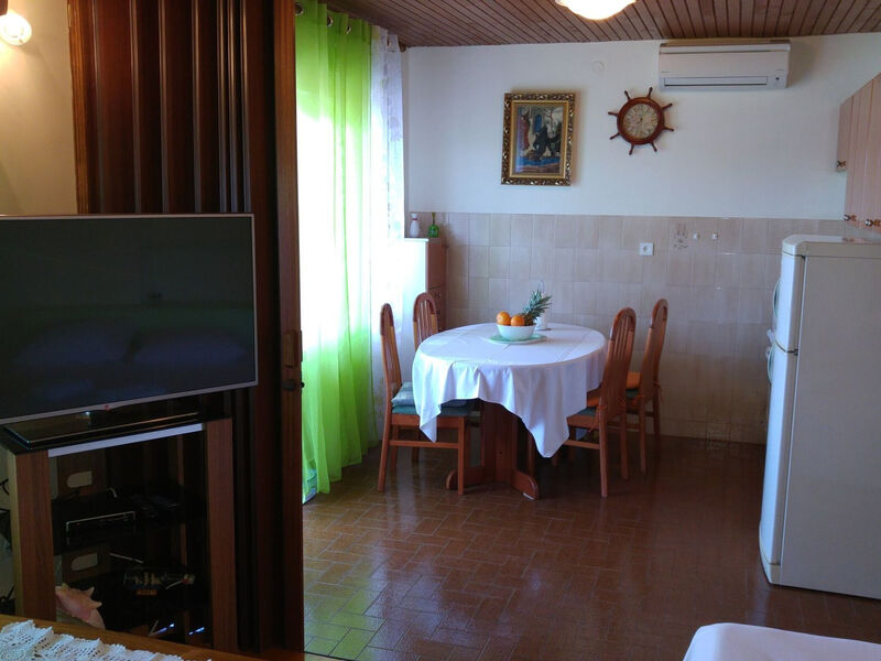 Apartmány 1355-3299