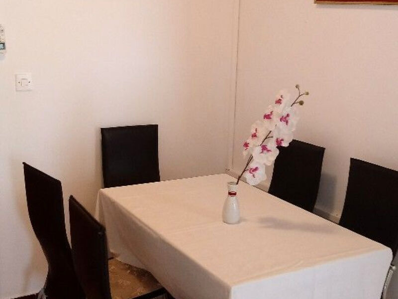 Apartmány 1355-3299