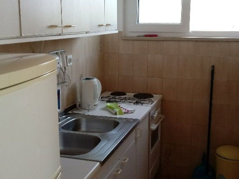 Apartmány 1355-3299