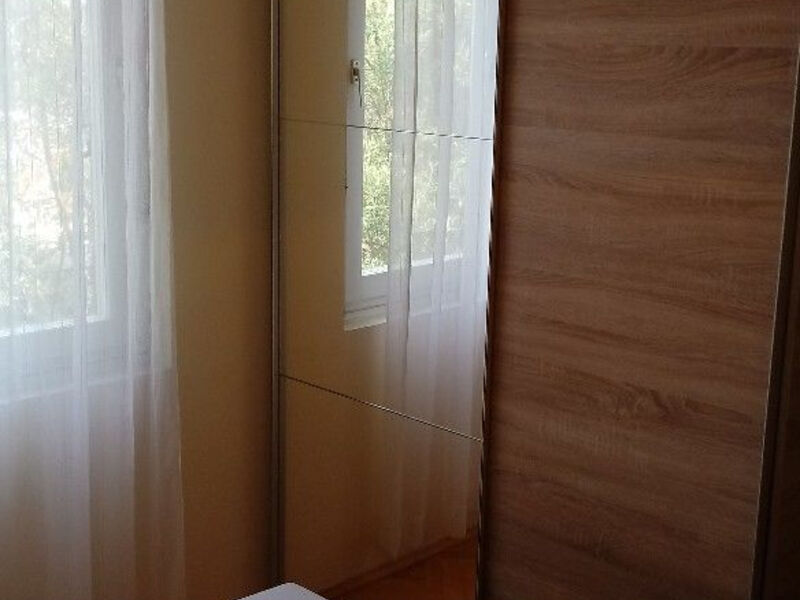 Apartmány 1355-3299