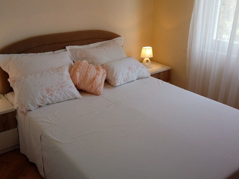 Apartmány 1355-3299