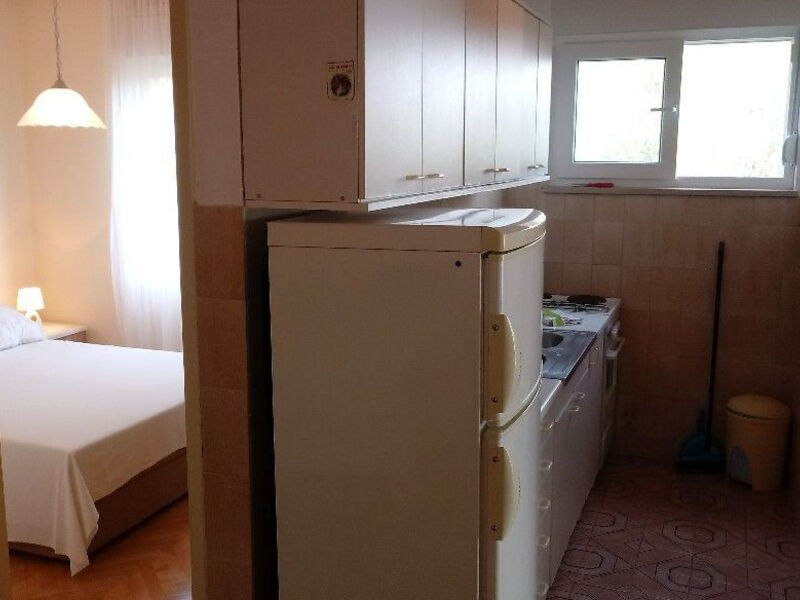 Apartmány 1355-3299