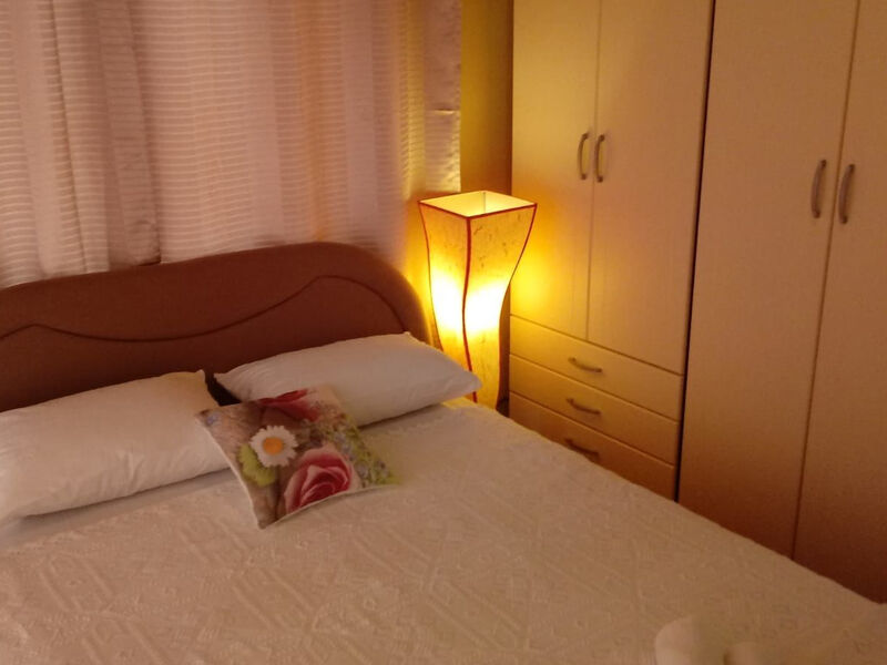 Apartmány 1355-3299