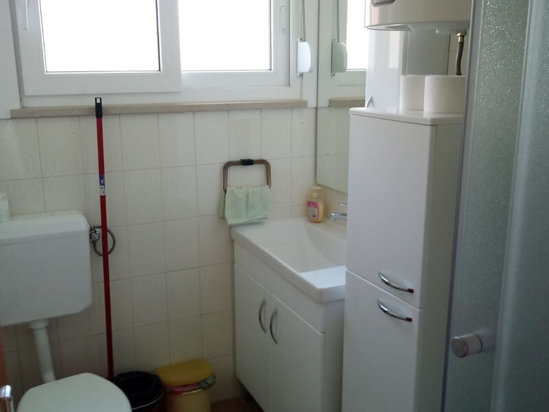 Apartmány 1355-3299