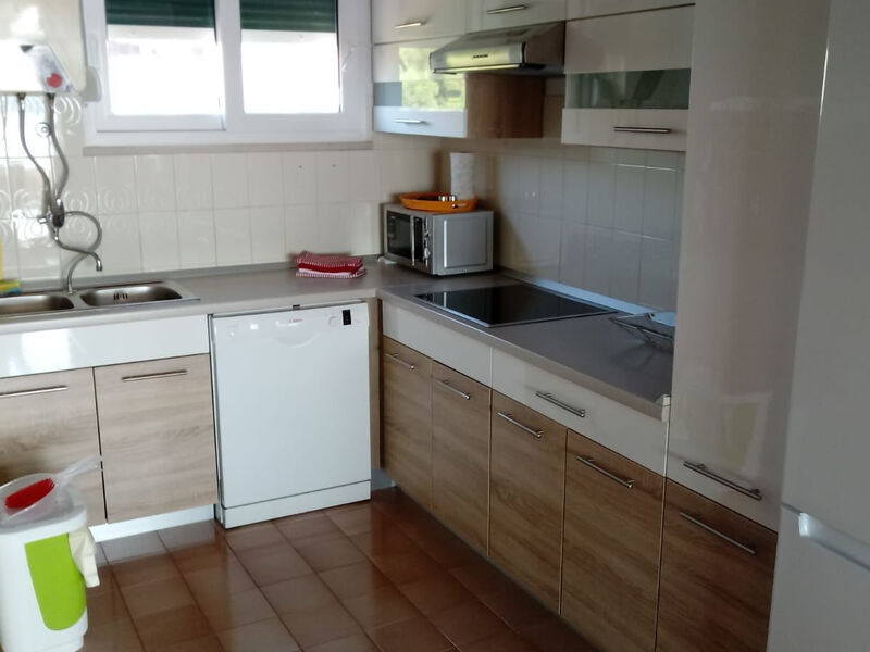 Apartmány 1355-3299