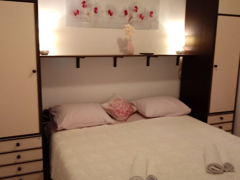 Apartmány 1355-3299
