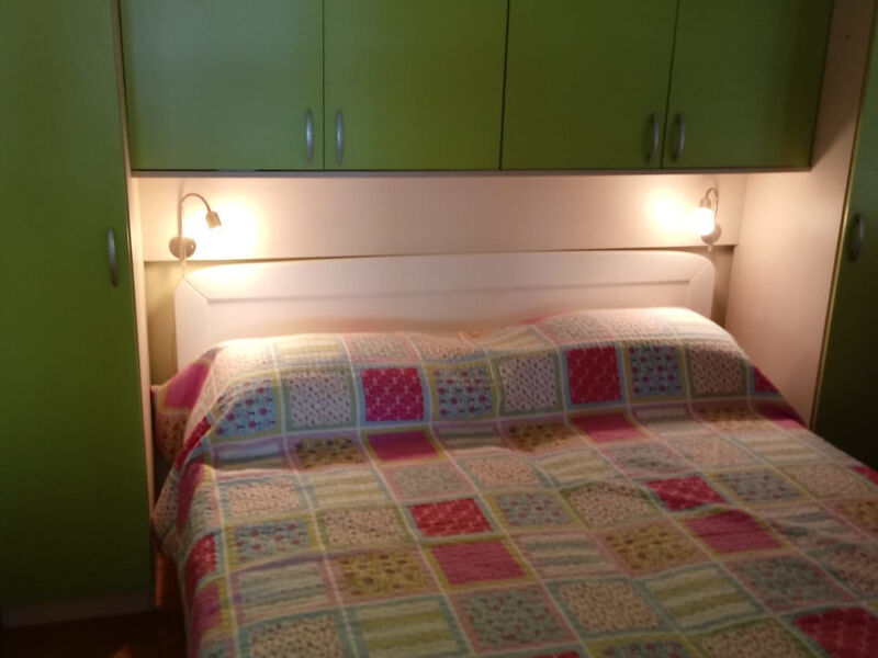 Apartmány 1355-3299