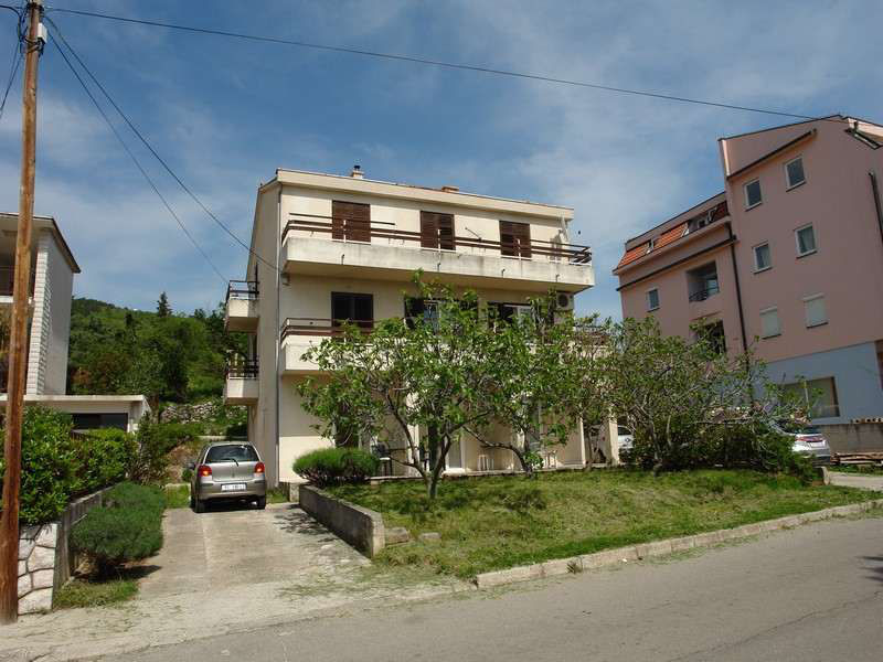 Vila 1323-254
