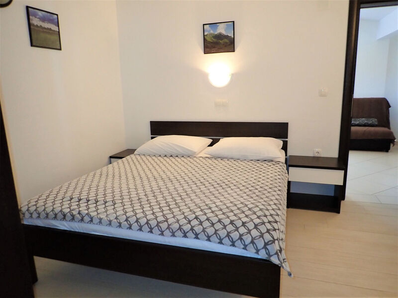 Apartmány 1355-1