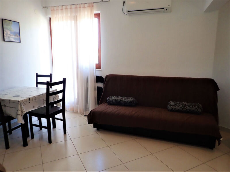 Apartmány 1355-1