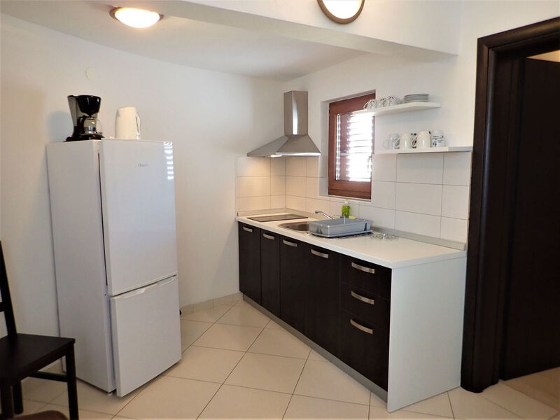 Apartmány 1355-1
