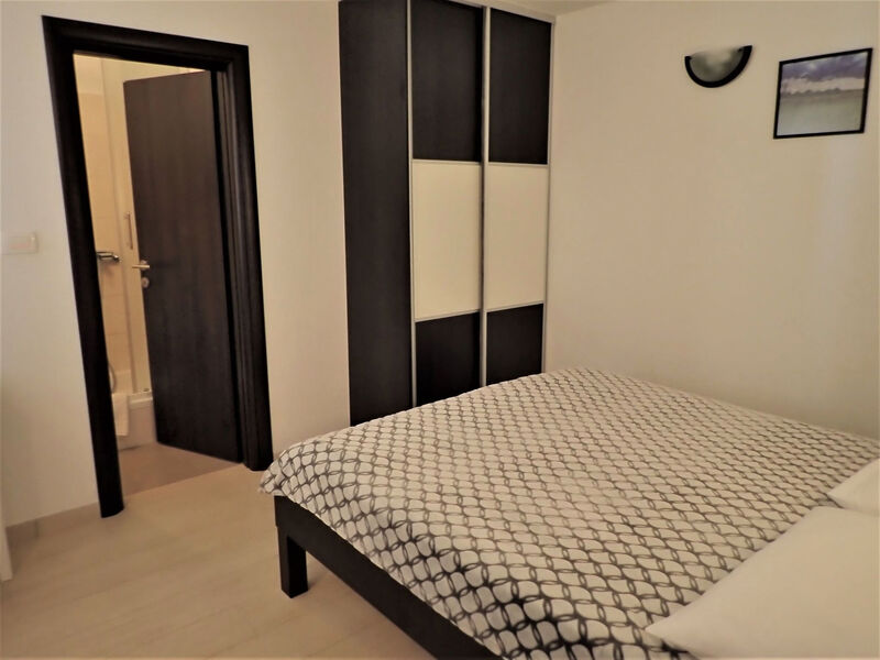 Apartmány 1355-1
