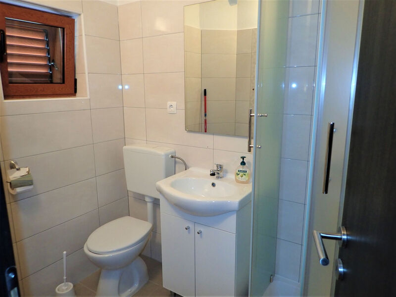 Apartmány 1355-1