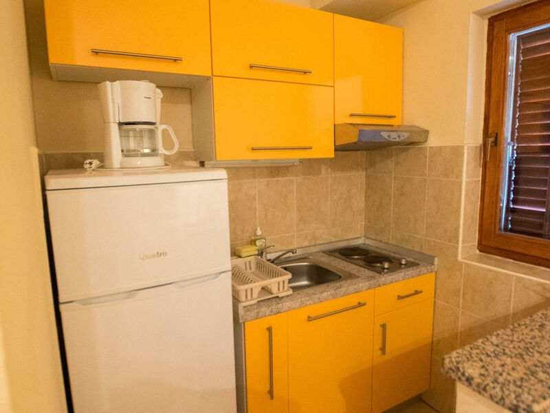 Apartmány 1355-1