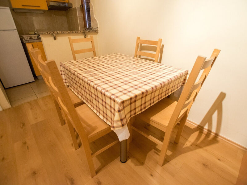 Apartmány 1355-1