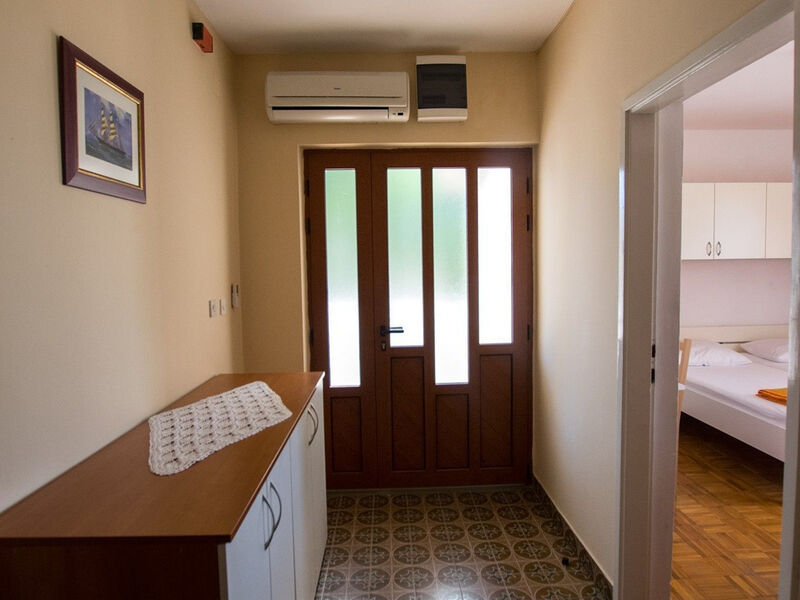 Apartmány 1355-1