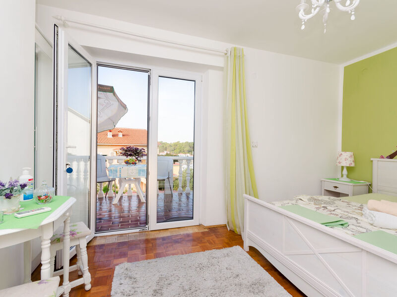 Apartmány 1355-1