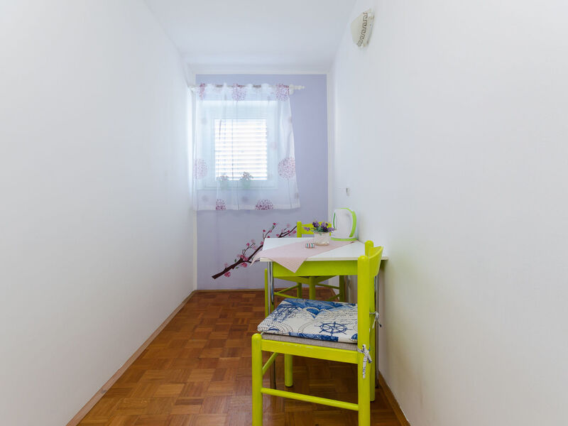 Apartmány 1355-1