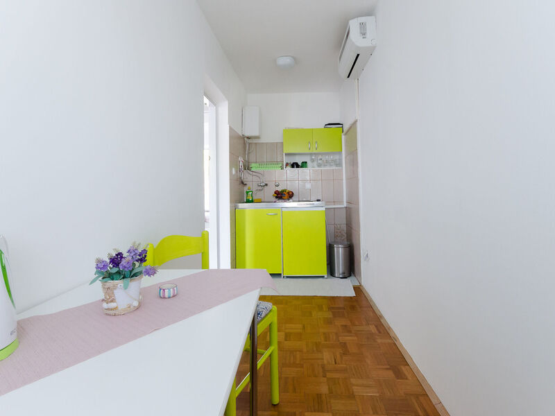 Apartmány 1355-1