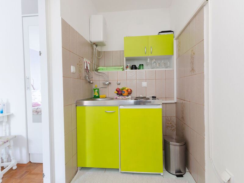 Apartmány 1355-1