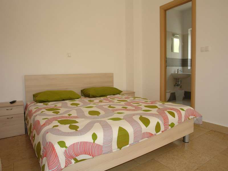 Vila 1323-254