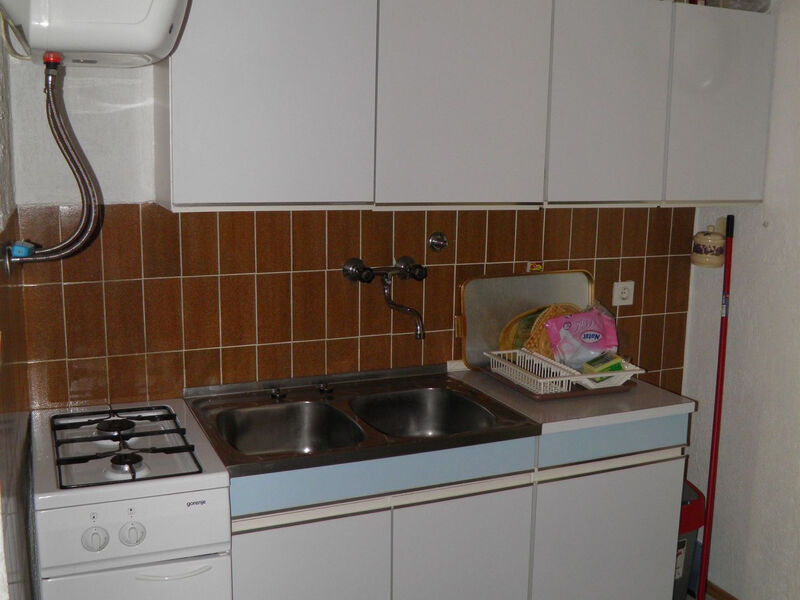 Apartmány 1355-1