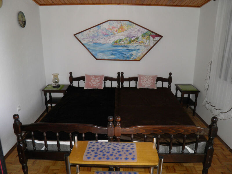 Apartmány 1355-1