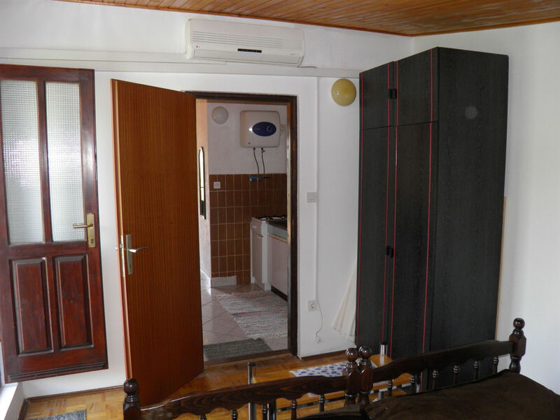 Apartmány 1355-1