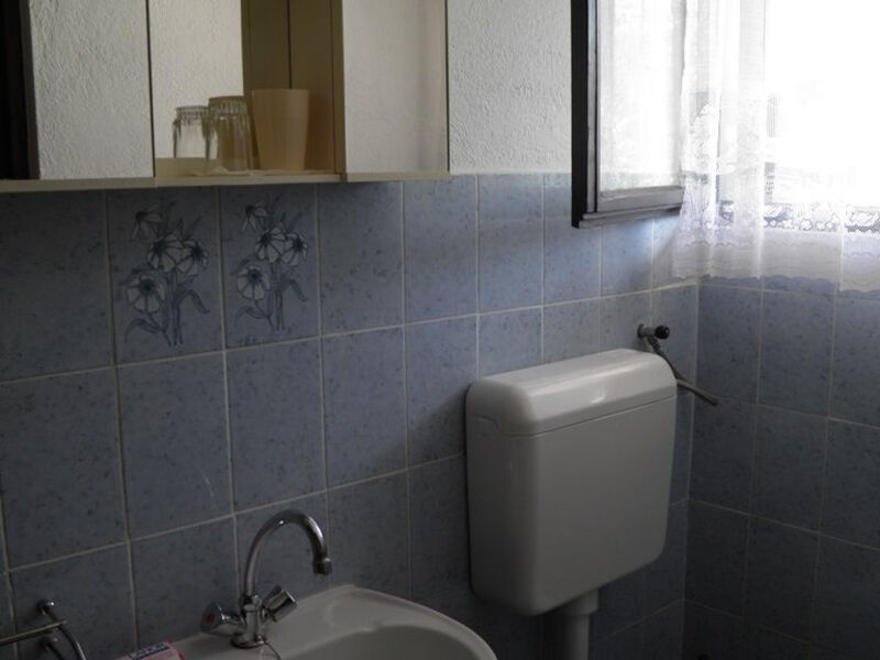 Apartmány 1355-1