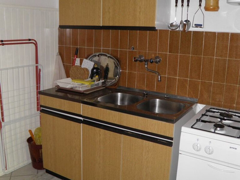 Apartmány 1355-1