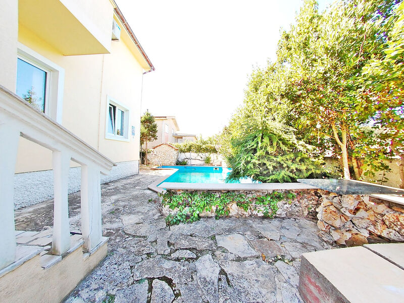 Apartmány 1355-1