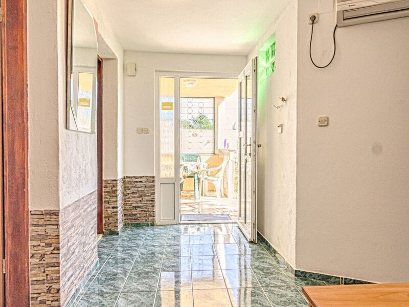 Apartmány 1355-1