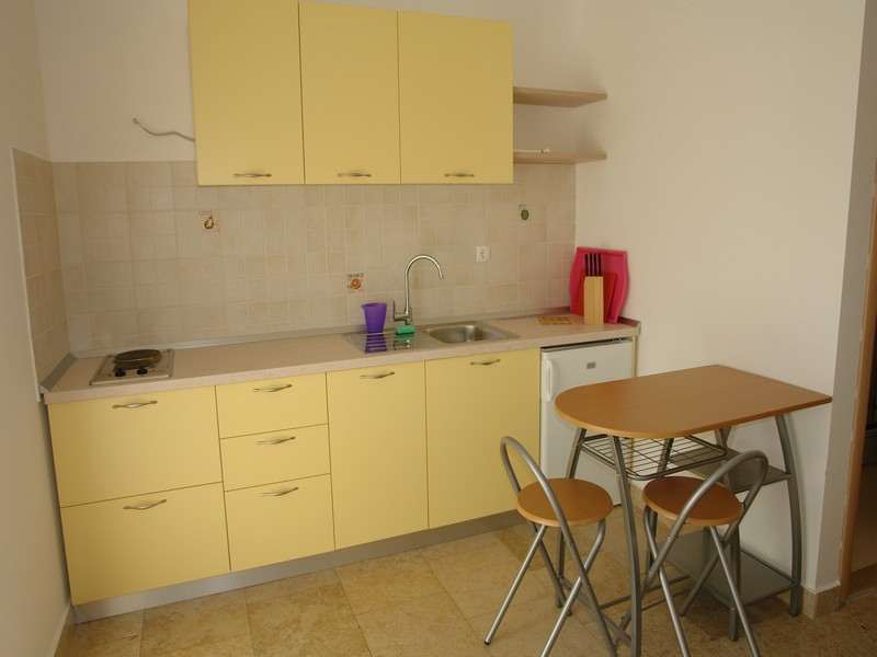 Vila 1323-254