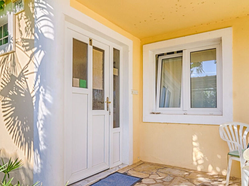 Apartmány 1355-1