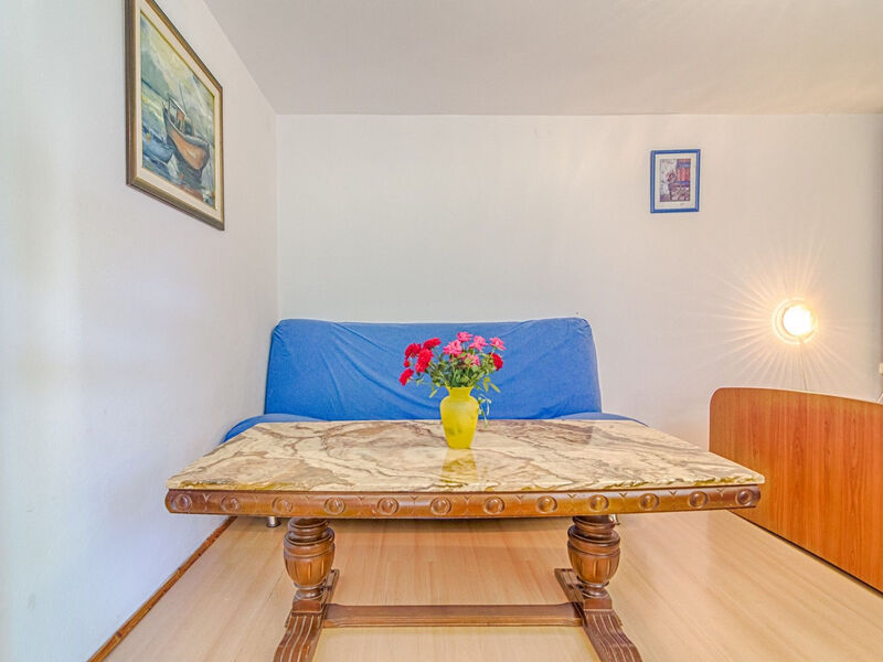 Apartmány 1355-1