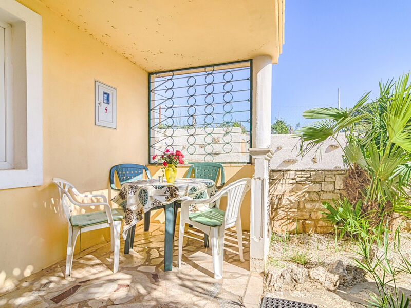 Apartmány 1355-1