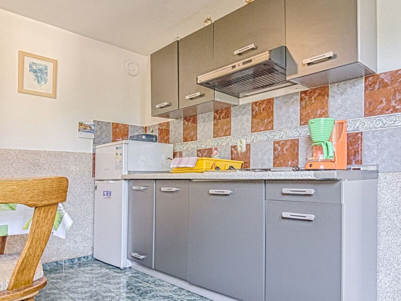 Apartmány 1355-1