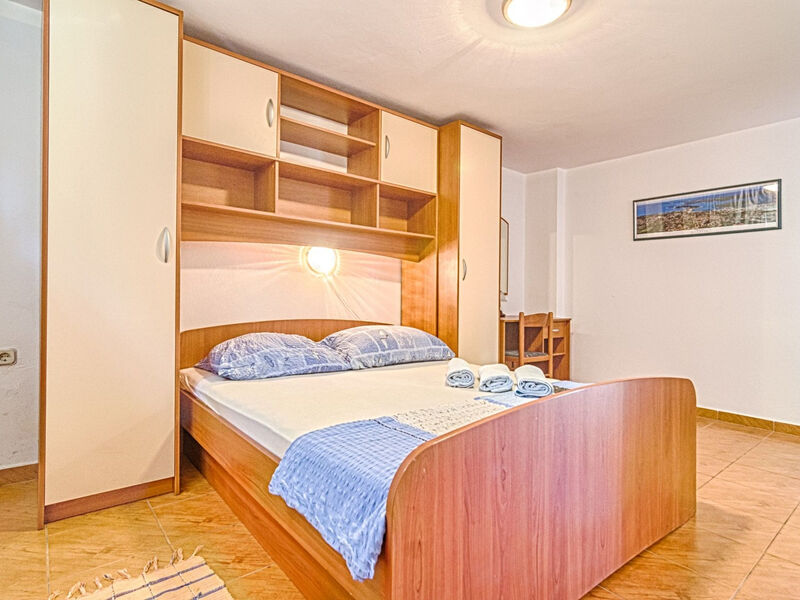 Apartmány 1355-1