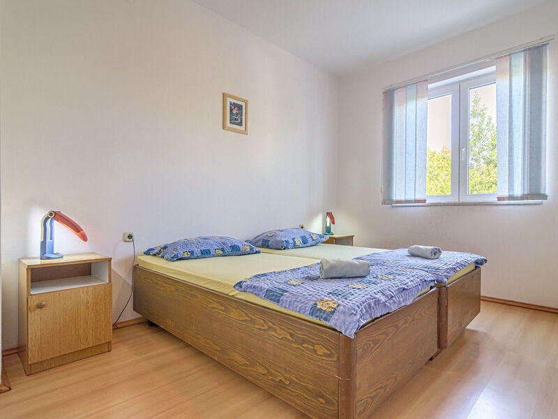 Apartmány 1355-1
